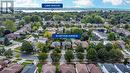 61 Arthur Avenue, Barrie, ON  - Outdoor With View 