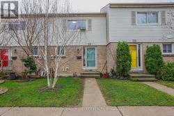 28 - 1600 CULVER DRIVE  London, ON N5V 3H5