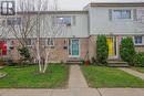 28 - 1600 Culver Drive, London, ON  - Outdoor 