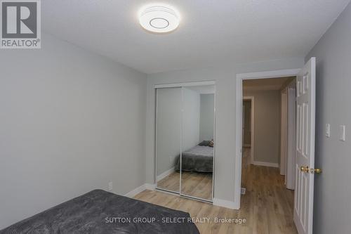 28 - 1600 Culver Drive, London, ON - Indoor Photo Showing Other Room