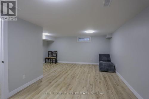 28 - 1600 Culver Drive, London, ON - Indoor Photo Showing Other Room