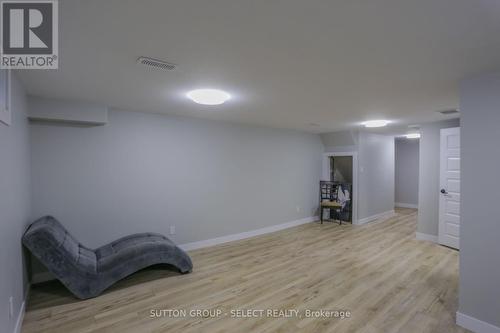 28 - 1600 Culver Drive, London, ON - Indoor