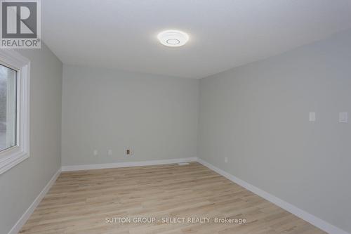 28 - 1600 Culver Drive, London, ON - Indoor Photo Showing Other Room