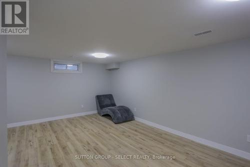 28 - 1600 Culver Drive, London, ON - Indoor