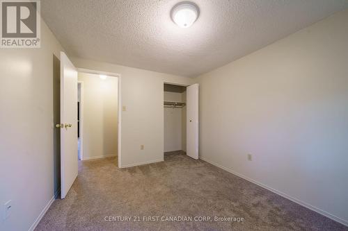 495 Springbank Avenue, Woodstock, ON - Indoor Photo Showing Other Room