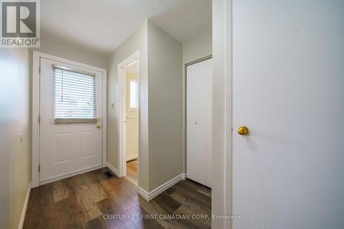 495 Springbank Avenue, Woodstock, ON - Indoor Photo Showing Other Room