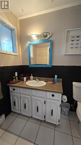 275 First Ave, Sault Ste Marie, ON - Indoor Photo Showing Bathroom