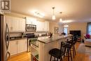 1 Roosevelt Avenue Unit#102, St. Johns, NL 