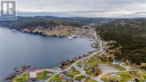 Lot 1 Bayview Heights, Portugal Cove, NL 