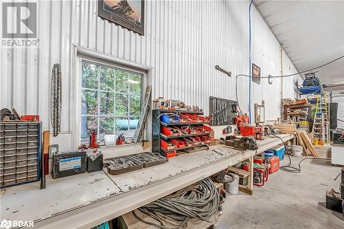 2331 Penetanguishene Road, Oro-Medonte, ON 