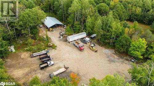 2331 Penetanguishene Road, Oro-Medonte, ON 