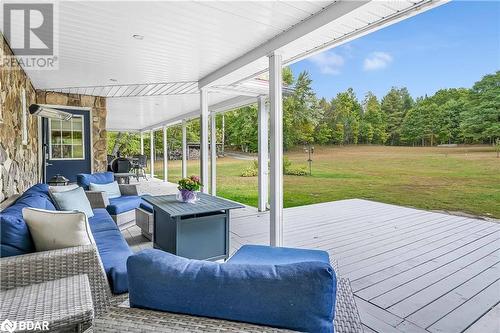 2331 Penetanguishene Road, Oro-Medonte, ON 