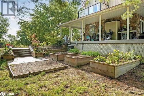 2331 Penetanguishene Road, Oro-Medonte, ON 