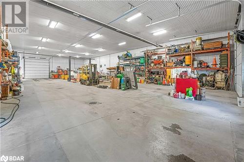 2331 Penetanguishene Road, Oro-Medonte, ON 