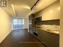 508 - 7 Grenville Street, Toronto, ON  - Indoor 