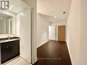 508 - 7 Grenville Street, Toronto, ON  - Indoor Photo Showing Bathroom 