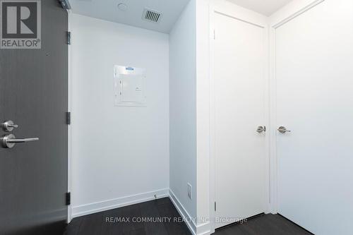 501 - 219 Dundas Street, Toronto, ON - Indoor Photo Showing Other Room