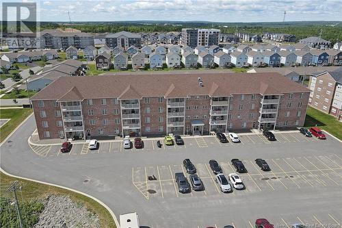 99 Valcour Drive Unit# 326, Fredericton, NB 