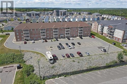 99 Valcour Drive Unit# 326, Fredericton, NB 