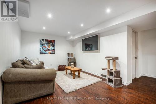 1098 Stephenson Drive, Burlington, ON - Indoor