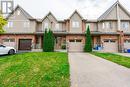 39 Bankfield Crescent, Hamilton, ON  - Outdoor With Facade 