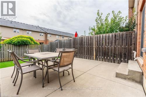 39 Bankfield Crescent, Hamilton, ON - Outdoor With Exterior