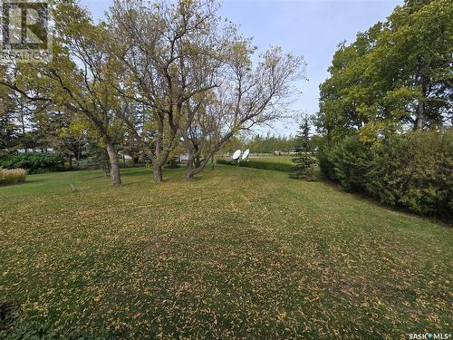 118 Railway Avenue, Windthorst, SK - Outdoor