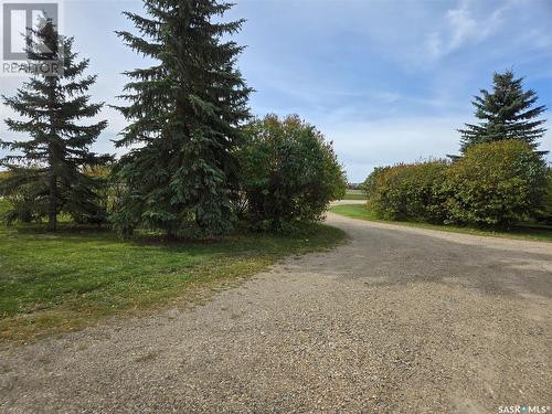 118 Railway Avenue, Windthorst, SK - Outdoor With View