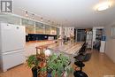 408 120 23Rd Street E, Saskatoon, SK  - Indoor 