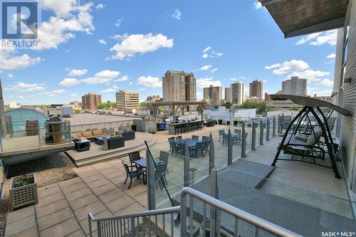 408 120 23Rd Street E, Saskatoon, SK - Outdoor With View