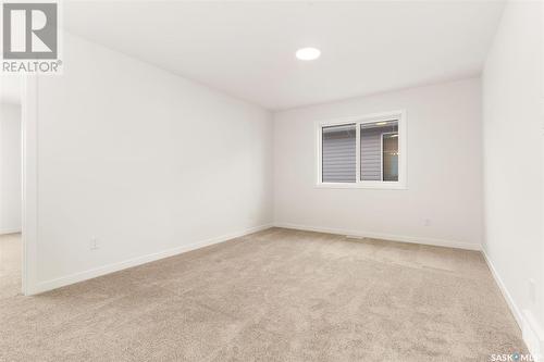 5433 Nicholson Avenue, Regina, SK - Indoor Photo Showing Other Room