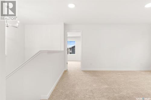 5433 Nicholson Avenue, Regina, SK - Indoor Photo Showing Other Room