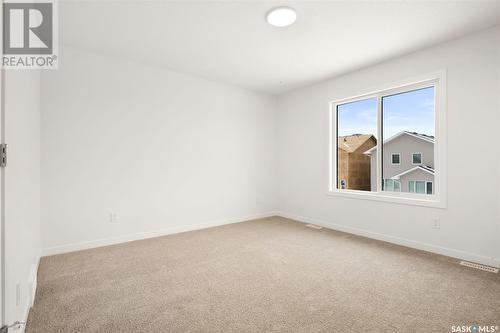 5433 Nicholson Avenue, Regina, SK - Indoor Photo Showing Other Room