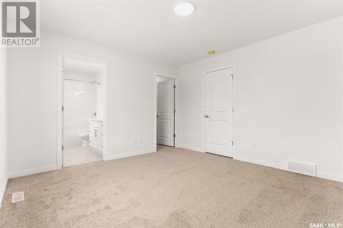 5433 Nicholson Avenue, Regina, SK - Indoor Photo Showing Other Room