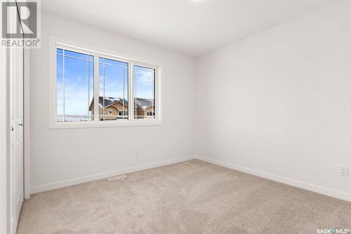 5433 Nicholson Avenue, Regina, SK - Indoor Photo Showing Other Room