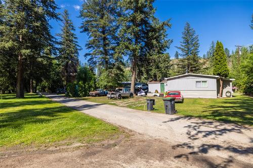 3844 Senger Road, Kelowna, BC 