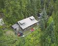 44 Mabel Lake Subdivision, Enderby, BC  - Outdoor 