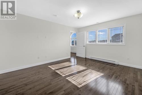 56 Dunkerry Crescent, St. John'S, NL - Indoor Photo Showing Other Room