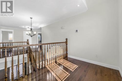 56 Dunkerry Crescent, St. John'S, NL - Indoor Photo Showing Other Room