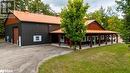 2331 Penetanguishene Road, Barrie, ON 