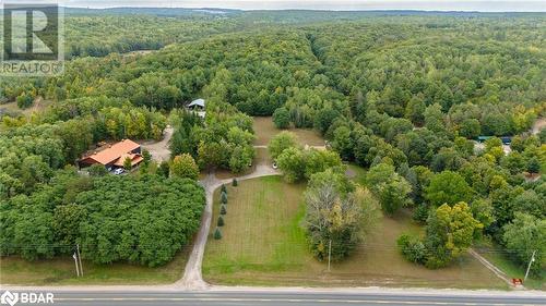 2331 Penetanguishene Road, Barrie, ON 