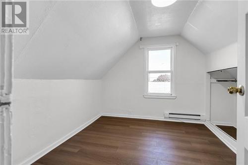 151 Lefebvre Avenue, Cornwall, ON - Indoor Photo Showing Other Room