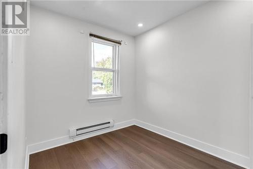 151 Lefebvre Avenue, Cornwall, ON - Indoor Photo Showing Other Room