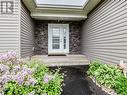 56 Samson Street, Moncton, NB  - Outdoor 