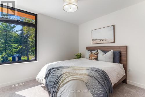 151 St Andrew Street N, St. Marys, ON - Indoor Photo Showing Bedroom