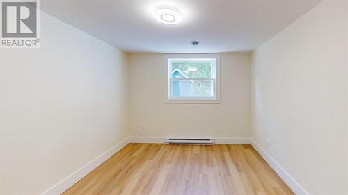 184 University Avenue, St. John'S, NL - Indoor Photo Showing Other Room