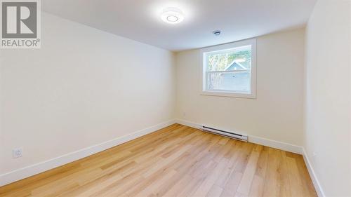 184 University Avenue, St. John'S, NL - Indoor Photo Showing Other Room