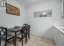 117 Bonaventure Avenue, St. John'S, NL  - Indoor 