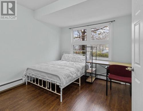 117 Bonaventure Avenue, St. John'S, NL - Indoor Photo Showing Bedroom