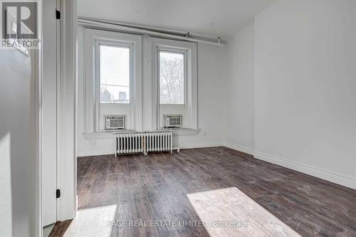 203 - 180 Sherbourne Street, Toronto, ON - Indoor Photo Showing Other Room